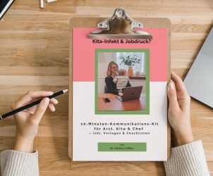 Design ohne Titel - 1