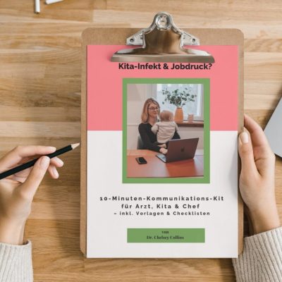 Design ohne Titel - 1